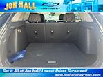 2026 Chevrolet Trax FWD SUV for sale #265618 - photo 11