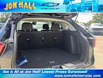 2026 Chevrolet Trax FWD SUV for sale #265618 - photo 12