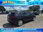 2026 Chevrolet Trax FWD SUV for sale #265618 - photo 2