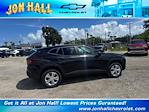 2026 Chevrolet Trax FWD SUV for sale #265618 - photo 14