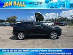 2026 Chevrolet Trax FWD SUV for sale #265618 - photo 15