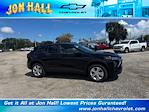 2026 Chevrolet Trax FWD SUV for sale #265618 - photo 16