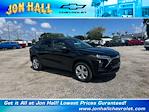 2026 Chevrolet Trax FWD SUV for sale #265618 - photo 17