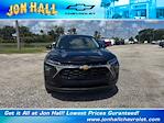2026 Chevrolet Trax FWD SUV for sale #265618 - photo 18