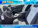 2026 Chevrolet Trax FWD SUV for sale #265618 - photo 19