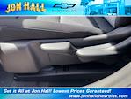 2026 Chevrolet Trax FWD SUV for sale #265618 - photo 20