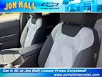 2026 Chevrolet Trax FWD SUV for sale #265618 - photo 21