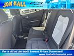 2026 Chevrolet Trax FWD SUV for sale #265618 - photo 22