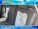 2026 Chevrolet Trax FWD SUV for sale #265618 - photo 23