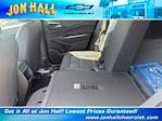 2026 Chevrolet Trax FWD SUV for sale #265618 - photo 24