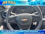 2026 Chevrolet Trax FWD SUV for sale #265618 - photo 25