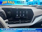 2026 Chevrolet Trax FWD SUV for sale #265618 - photo 26