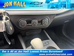 2026 Chevrolet Trax FWD SUV for sale #265618 - photo 27