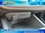 2026 Chevrolet Trax FWD SUV for sale #265618 - photo 28