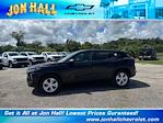 2026 Chevrolet Trax FWD SUV for sale #265618 - photo 5