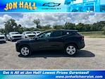 2026 Chevrolet Trax FWD SUV for sale #265618 - photo 6