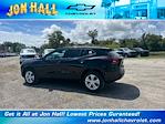 2026 Chevrolet Trax FWD SUV for sale #265618 - photo 7