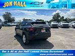 2026 Chevrolet Trax FWD SUV for sale #265618 - photo 9