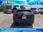 2026 Chevrolet Trax FWD SUV for sale #265618 - photo 10