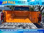 2026 Chevrolet Colorado Crew Cab RWD Pickup for sale #265620 - photo 11