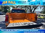 2026 Chevrolet Colorado Crew Cab RWD Pickup for sale #265620 - photo 12