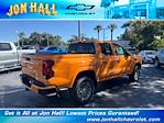 2026 Chevrolet Colorado Crew Cab RWD Pickup for sale #265620 - photo 2