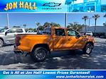 2026 Chevrolet Colorado Crew Cab RWD Pickup for sale #265620 - photo 13