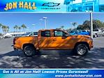 2026 Chevrolet Colorado Crew Cab RWD Pickup for sale #265620 - photo 15