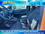 2026 Chevrolet Colorado Crew Cab RWD Pickup for sale #265620 - photo 19