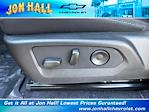 2026 Chevrolet Colorado Crew Cab RWD Pickup for sale #265620 - photo 20