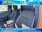 2026 Chevrolet Colorado Crew Cab RWD Pickup for sale #265620 - photo 21