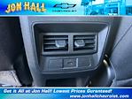 2026 Chevrolet Colorado Crew Cab RWD Pickup for sale #265620 - photo 23