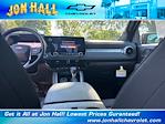 2026 Chevrolet Colorado Crew Cab RWD Pickup for sale #265620 - photo 24