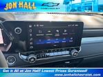 2026 Chevrolet Colorado Crew Cab RWD Pickup for sale #265620 - photo 27