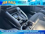 2026 Chevrolet Colorado Crew Cab RWD Pickup for sale #265620 - photo 30