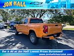 2026 Chevrolet Colorado Crew Cab RWD Pickup for sale #265620 - photo 7