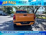 2026 Chevrolet Colorado Crew Cab RWD Pickup for sale #265620 - photo 9