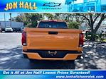 2026 Chevrolet Colorado Crew Cab RWD Pickup for sale #265620 - photo 10