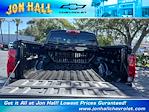 2026 Chevrolet Colorado Crew Cab 4WD Pickup for sale #265622 - photo 11
