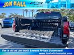 2026 Chevrolet Colorado Crew Cab 4WD Pickup for sale #265622 - photo 12