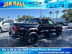 2026 Chevrolet Colorado Crew Cab 4WD Pickup for sale #265622 - photo 2