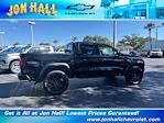 2026 Chevrolet Colorado Crew Cab 4WD Pickup for sale #265622 - photo 13
