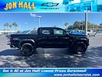 2026 Chevrolet Colorado Crew Cab 4WD Pickup for sale #265622 - photo 14