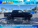 2026 Chevrolet Colorado Crew Cab 4WD Pickup for sale #265622 - photo 15