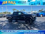2026 Chevrolet Colorado Crew Cab 4WD Pickup for sale #265622 - photo 16