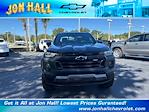 2026 Chevrolet Colorado Crew Cab 4WD Pickup for sale #265622 - photo 17