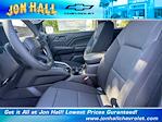 2026 Chevrolet Colorado Crew Cab 4WD Pickup for sale #265622 - photo 18