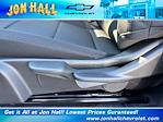 2026 Chevrolet Colorado Crew Cab 4WD Pickup for sale #265622 - photo 19