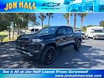 2026 Chevrolet Colorado Crew Cab 4WD Pickup for sale #265622 - photo 3