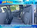 2026 Chevrolet Colorado Crew Cab 4WD Pickup for sale #265622 - photo 21